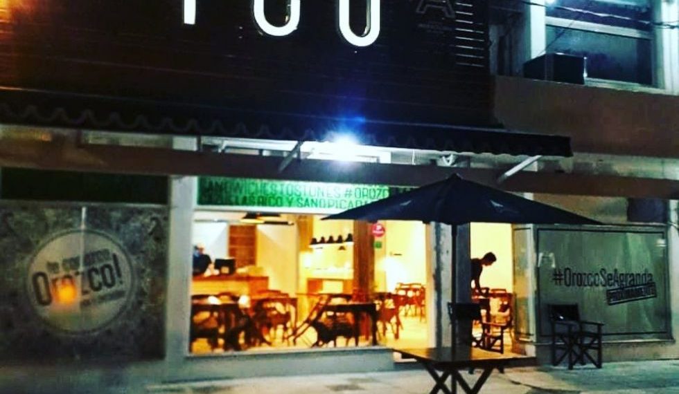 Ibáñez a gastronómicos: “No nos va a temblar la mano para hacer cumplir el protocolo”