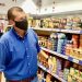 “El gobierno obliga a comerciantes formoseños a competir con Walmart y Carrefour”
