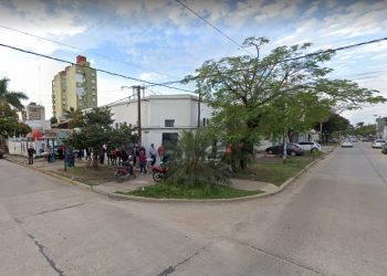 Hace más de 100 días que no se detectan casos positivos en Formosa capital