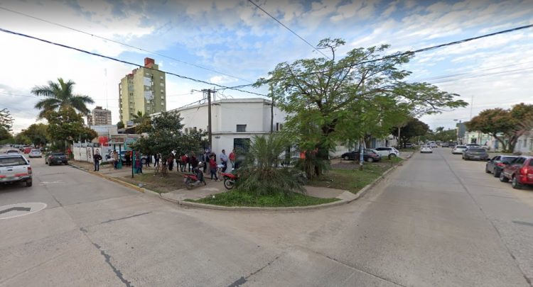 Hace más de 100 días que no se detectan casos positivos en Formosa capital