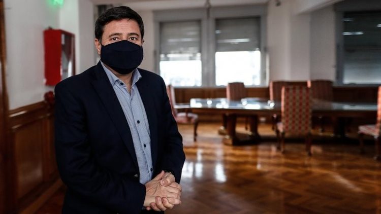 Potenciar Trabajo: cuándo se paga el bono de fin de año para más de 700.000 beneficiarios