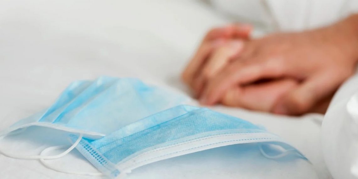 Sexo en 2020: el “cuerpo a cuerpo” cedió lugar al erotismo virtual y la autoexploración