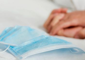 Sexo en 2020: el “cuerpo a cuerpo” cedió lugar al erotismo virtual y la autoexploración