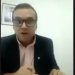 Zárate y la jubilación de oficio: “primero había que recuperar el salario sin sumas en negro”