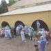 Formosa sin nuevos casos y Clorinda a días de cumplir 4 meses de bloqueo