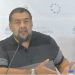 González y el video viral: «Jamás me reí de Clorinda»