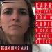 López Macé apunta a dar rapidez y calidad al servicio de justicia