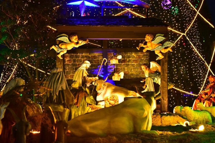 Habilitaron la costanera para recreación y paseo