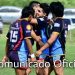 Desde hoy  vuelven los entrenamientos de rugby