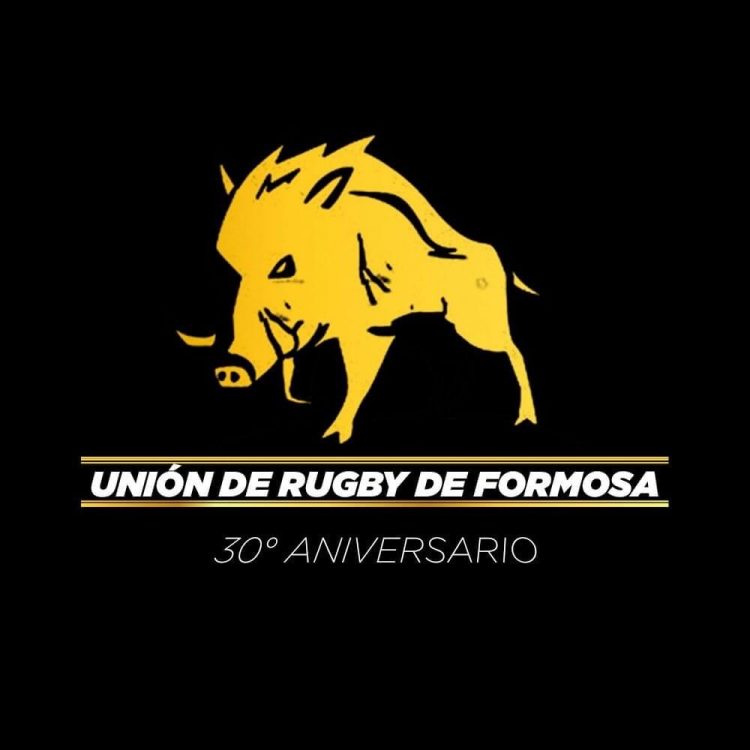 Desde hoy  vuelven los entrenamientos de rugby
