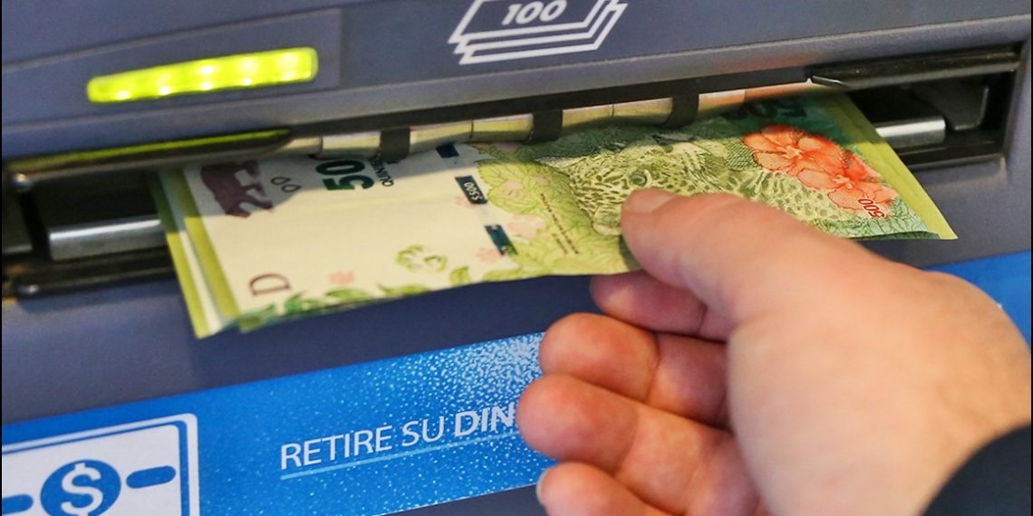 Estatales: información importante sobre la acreditación del bono de $10.000