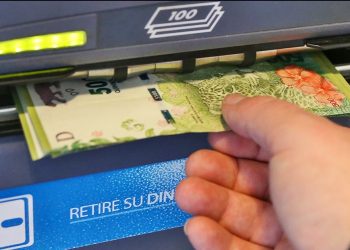 Estatales: información importante sobre la acreditación del bono de $10.000