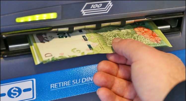 Estatales: información importante sobre la acreditación del bono de $10.000