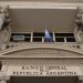 El BCRA habilitó a bancos de todo el país a cerrar el 24 y 31 de diciembre