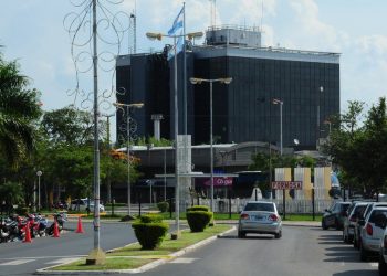 Volvió a crecer la coparticipación para Formosa, captó $7.675,4 millones