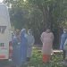 Casos informados reiniciarían el conteo de días del bloqueo sanitario a Clorinda