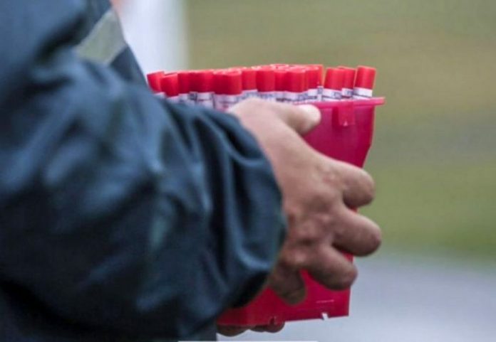 Con 410 test de hoy, Formosa se acerca a los 30 mil hisopados