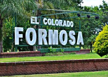 Piden a Brignole tasas impositivas acordes al complicado momento económico