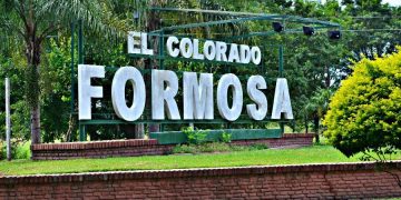 Piden a Brignole tasas impositivas acordes al complicado momento económico