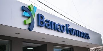 El BAF aclaró sobre pagos mínimos y cuotas de préstamos que vencen en diciembre