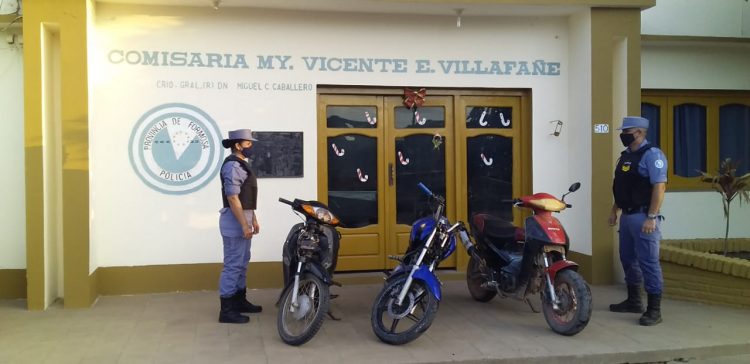 La Policía intervino en 21 fiestas privadas y detectó 22 lcohotest positivo