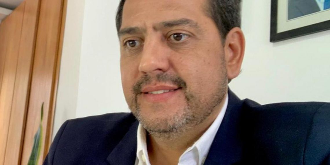 Fernández Patri: “la movilidad jubilatoria busca mejorar ingresos a jubilados”