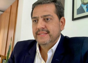 Fernández Patri: “la movilidad jubilatoria busca mejorar ingresos a jubilados”