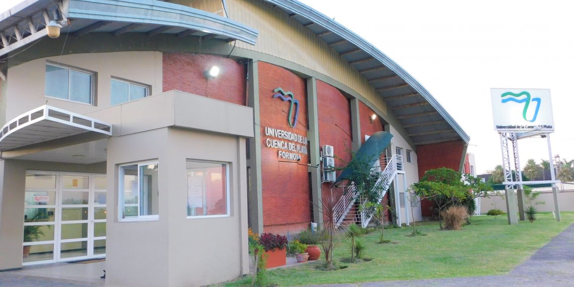 Inscripciones abiertas y con descuentos en la matrícula en la UCP para el ciclo 2021