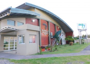 Inscripciones abiertas y con descuentos en la matrícula en la UCP para el ciclo 2021