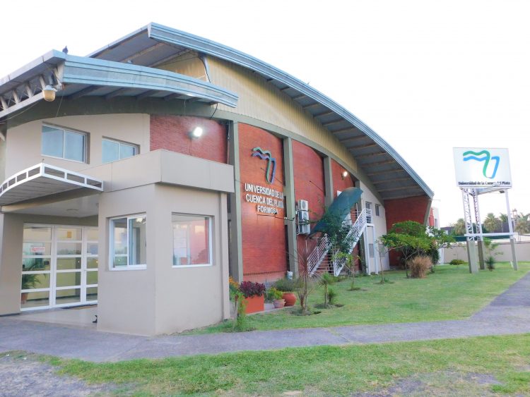 Inscripciones abiertas y con descuentos en la matrícula en la UCP para el ciclo 2021