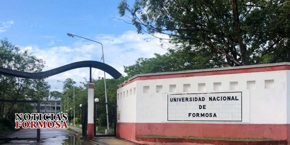 Antes de irse, Carbajal también falló contra la UNaF