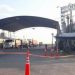 Hoy, 5 ingresos dieron positivo a coronavirus y están internados en el Hospital Evita