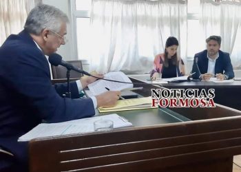 Carbajal hizo lugar a un habeas corpus, dio 24 hs al Gobierno para que facilite traslados