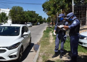 Domingo sin casos y dos altas médicas a pacientes recuperados