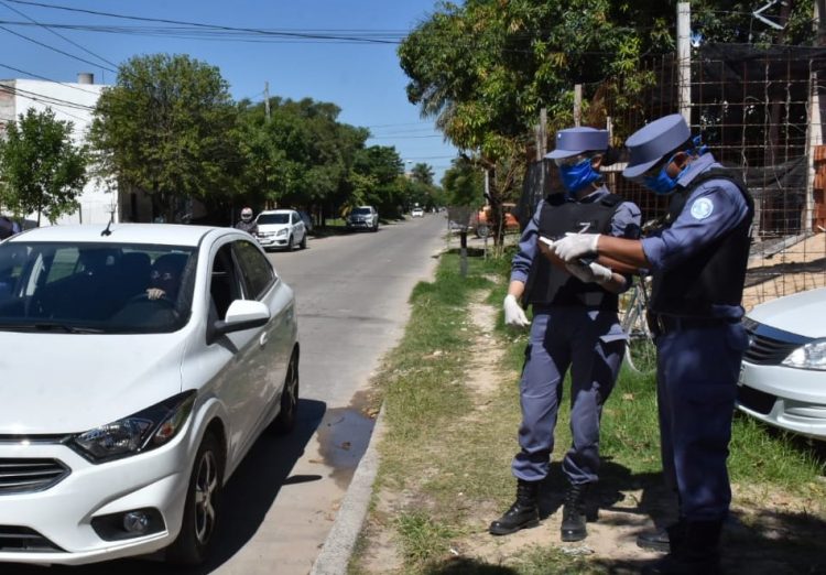 Domingo sin casos y dos altas médicas a pacientes recuperados