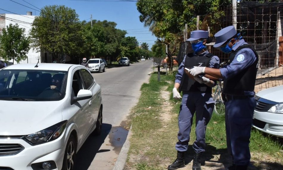 Domingo sin casos y dos altas médicas a pacientes recuperados