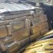 Vinculan a un chofer de intendente con narcotráfico