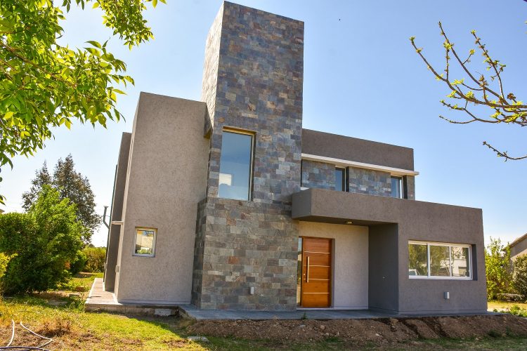 Mientras muchos sueños se detuvieron, Márquez & Asociados, con su compromiso hizo que el de la casa propia no se detenga