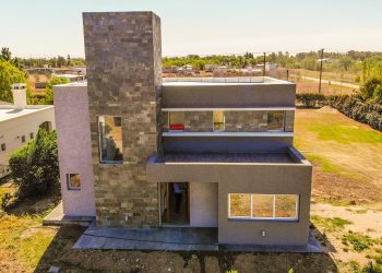 Mientras muchos sueños se detuvieron, Márquez & Asociados, con su compromiso hizo que el de la casa propia no se detenga