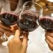 Fiestas de fin de año y alcohol, qué tener en cuenta para evitar accidentes