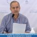 El Gobierno evalúa cambiar la estrategia sanitaria para Clorinda