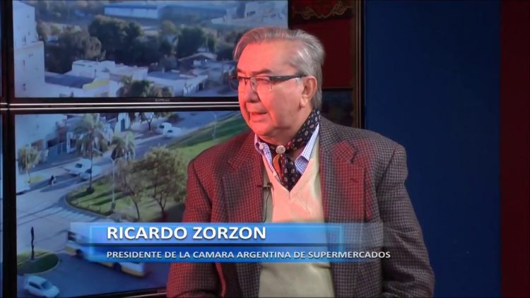 Carne: advierten que los precios populares no llegarán a muchas ciudades