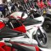 El Banco de la Nación otorga nuevos créditos para la compra de motos de fabricación nacional