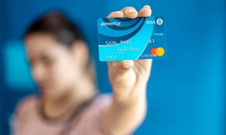 Potenciar Trabajo: cuándo se paga el bono de fin de año para más de 700.000 beneficiarios