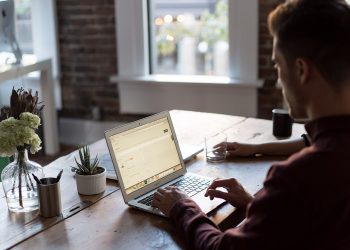 Trámites virtuales: cómo pedir un préstamo en línea