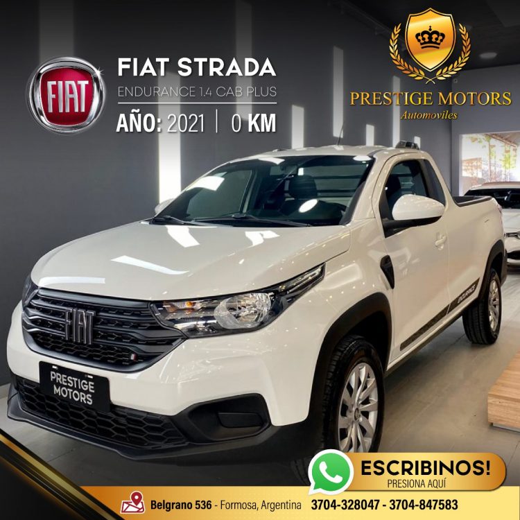 Insfrán, junto al resto de los gobernadores, firmó el Pacto Fiscal 2020 con Alberto