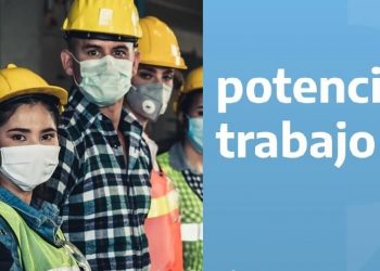 Potenciar Trabajo: cuándo se paga el bono de fin de año para más de 700.000 beneficiarios