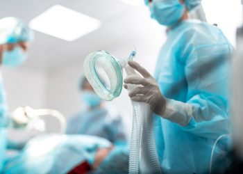 Anunciaron 3 nuevos casos, 2 de ellos en terapia intensiva y graves