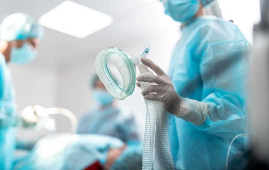 Anunciaron 3 nuevos casos, 2 de ellos en terapia intensiva y graves