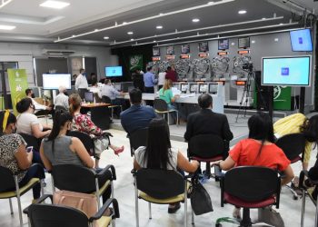 Sorteo de viviendas del IPV: acá está el listado de preadjudicados